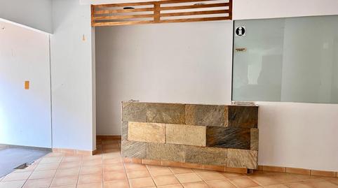 Photo 3 of Premises to rent in Centro ciudad, Alicante