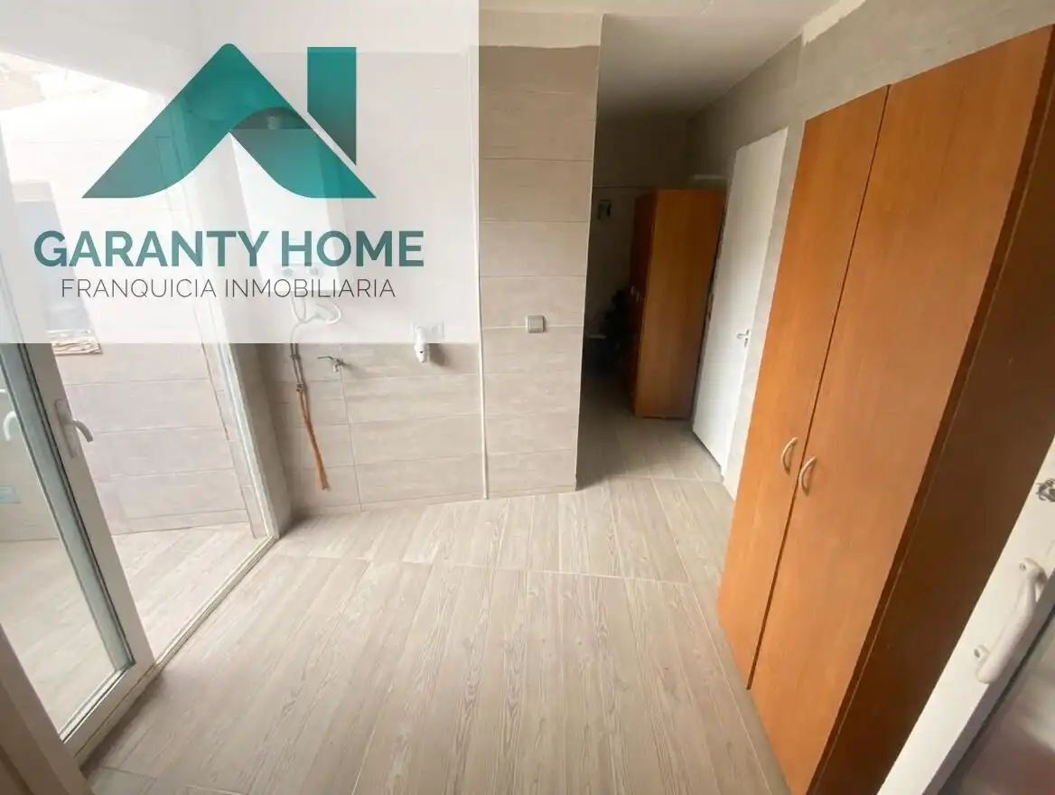 Casa o chalet en venta en Martos con Aire acondicionado, Calefacción y Terraza