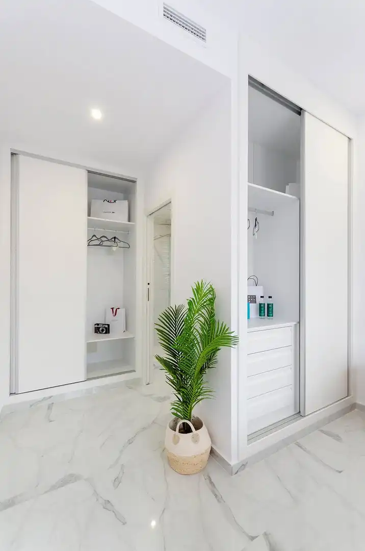 Villa avec terrasse à vendre à Zona Carrefour - Urbanizaciones, imagen 19