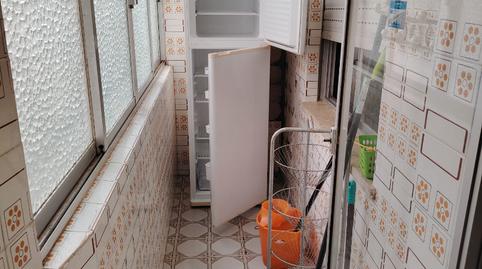 Photo 4 of Flat for sale in Islas Menores - Mar de Cristal, Cartagena