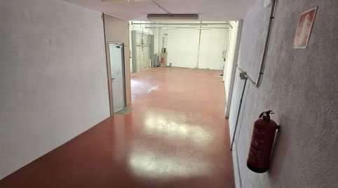 Photo 5 of Commercial properties for sale in Polígono el Caballo, 745, Loeches, Madrid