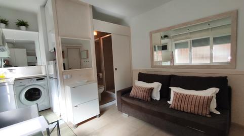 Foto 3 de Pis de lloguer a Carrer de Marmellà, El Putget i el Farró, Barcelona