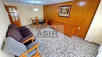 Flat for sale in N/A, Catarroja, imagen 3