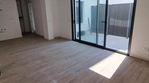 Photo 5 of Flat for sale in Calle Cerezos, 4, Los Pacos, Fuengirola