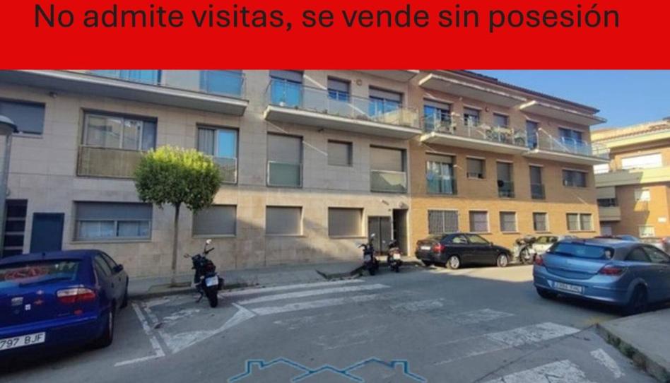 Photo 1 of Flat for sale in Montblanc, 3, Mas Florit - Ca la Guidó, Girona