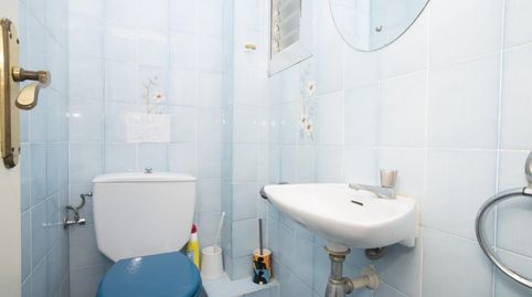 Foto 2 de Habitació a Sant Martí de Provençals, Barcelona Capital