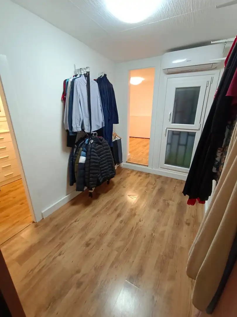 Casa en venda a Pasaje Sagrado Corazón, imagen 13