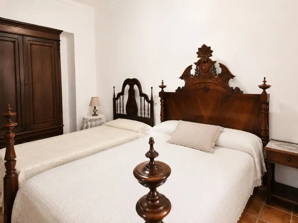 Dormitori de Casa o xalet en venda en Mancor de la Vall