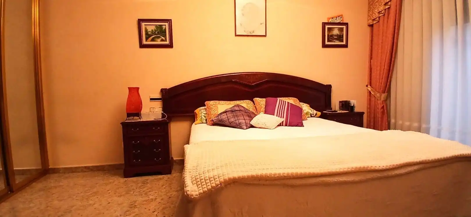 Casa en venta en Murillo de Río Leza, imagen 32