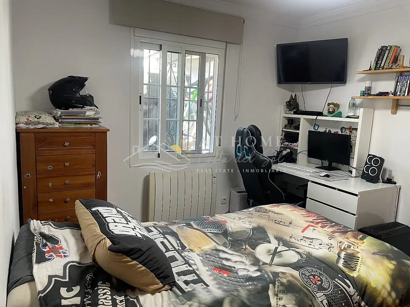 Maison à vendre à Centro, imagen 30