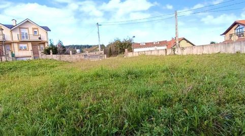 Foto 3 de Residencial en venda a Urbanizacion Torres, Cerezo - Aspla - Torres, Torrelavega
