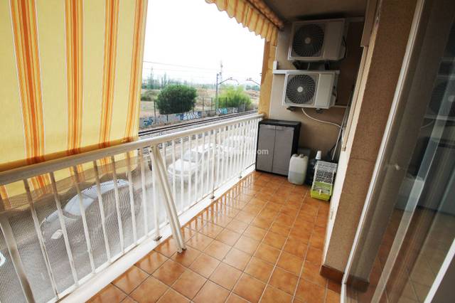 Piso en Venta en Son Cladera