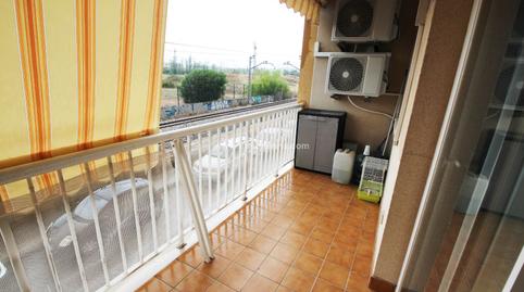 Photo 4 of Flat for sale in Son Cladera,  Palma de Mallorca
