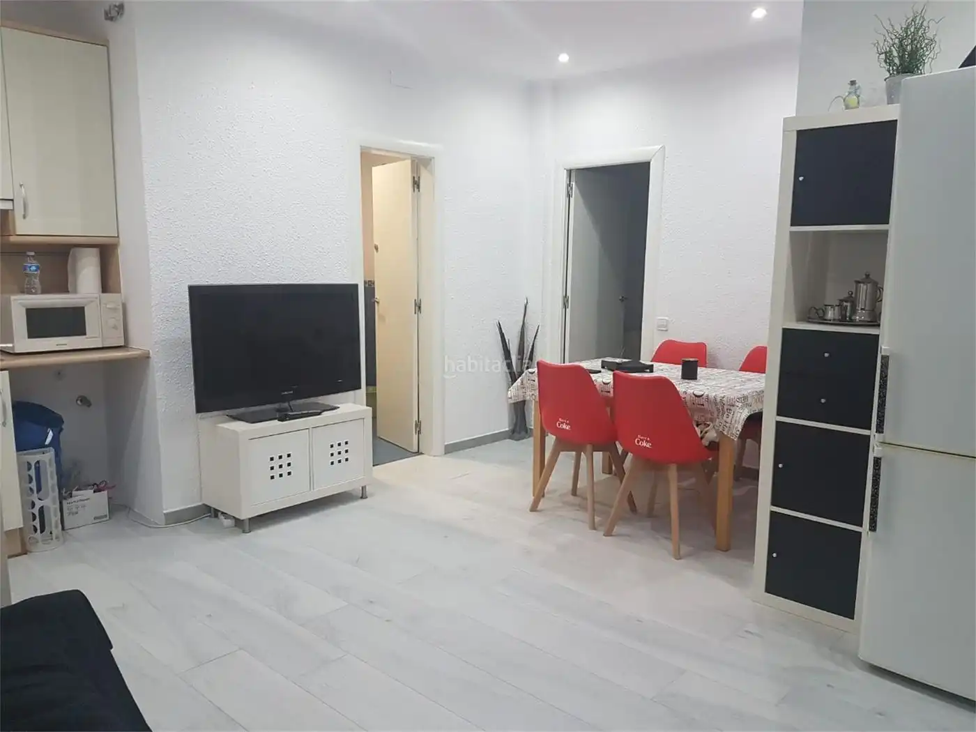 Apartament en venda a Urbanizacion Montanya del Mar 21, imagen 9