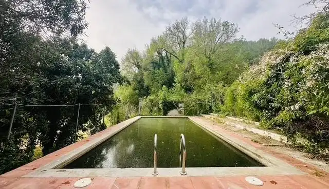 Landhaus mit Pool zum Verkauf in Aldover, imagen 5