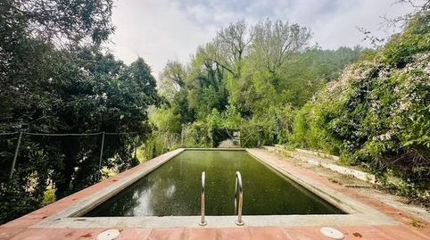 Foto 5 de Finca rústica en venta en Aldover, Tarragona