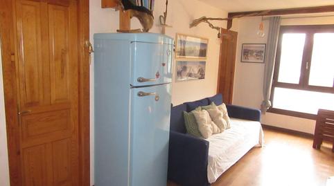 Foto 2 de Apartamento en venta en Calle Mayor, 6, Villanúa, Huesca