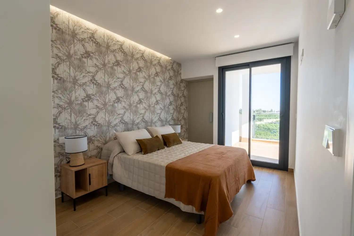 Villa avec piscine à vendre à Algorfa, imagen 9
