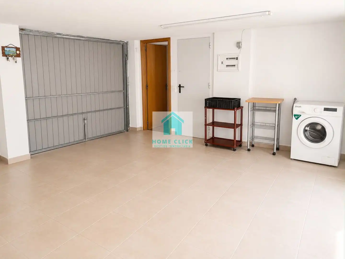 Casa o xalet de lloguer en Vinaròs amb Aire condicionat, Calefacció i Jardí privat