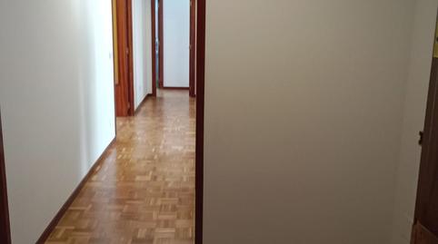 Photo 5 of Flat for rent in Gerardo Armesto Plaza, 1, San Martín, Vitoria - Gasteiz