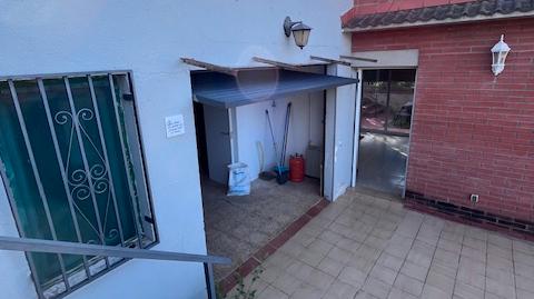 Photo 5 of House or chalet for sale in Viladecavalls, Barcelona