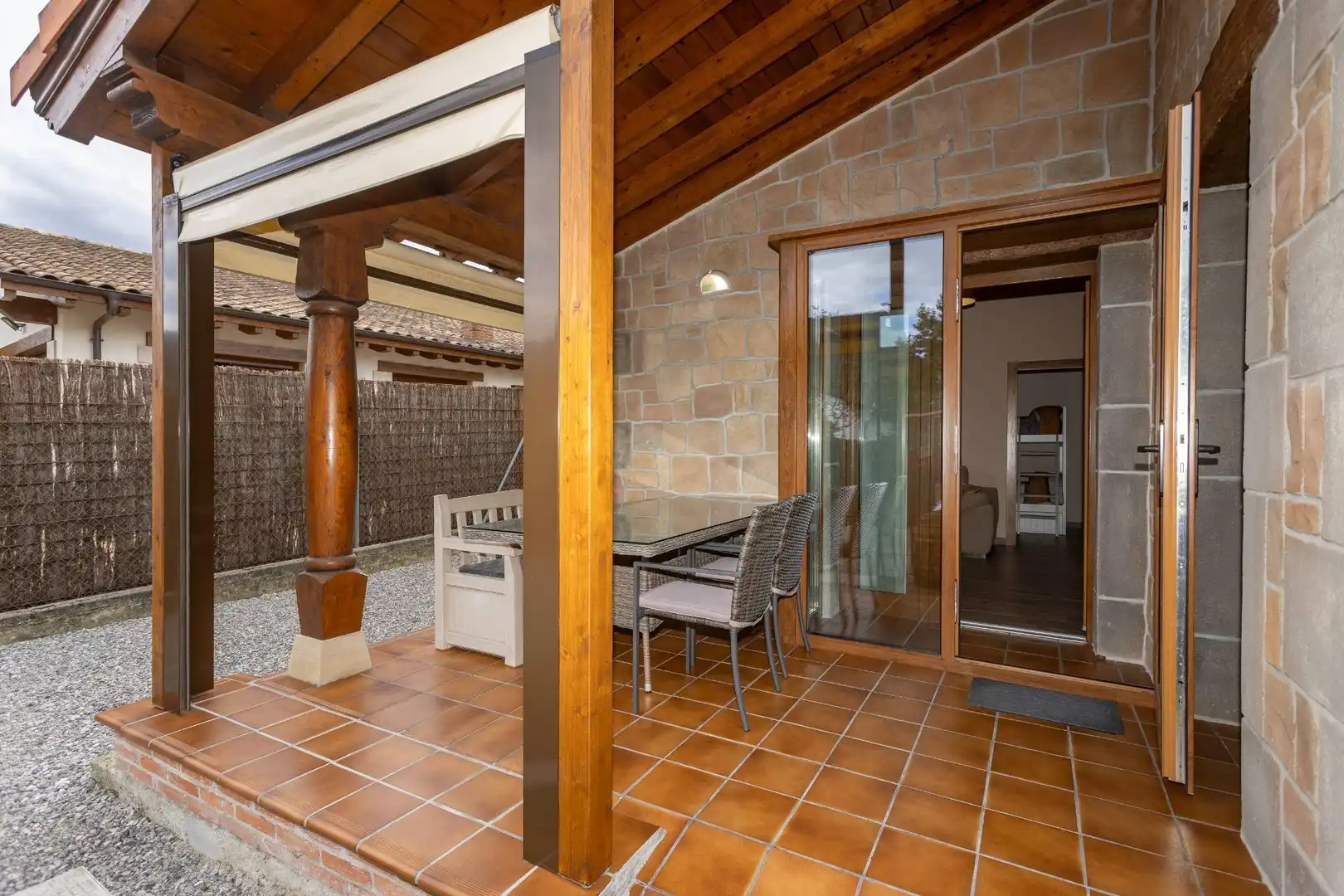 House for sale in ROIZ-LA COCINA, imagen 2