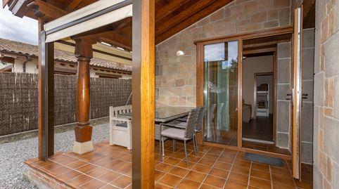 Foto 2 de Casa o xalet en venda a Roiz-la Cocina, Valdáliga, Cantabria