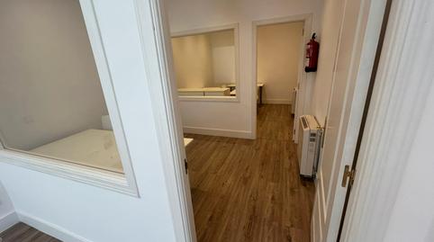 Photo 5 of Premises to rent in Colonia, Madrid
