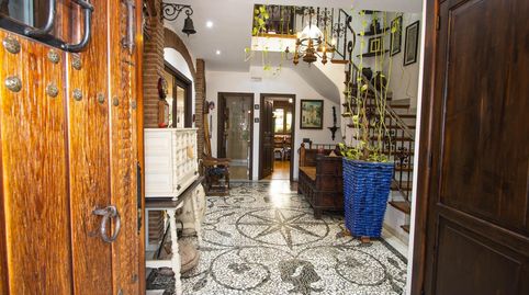 Foto 2 de Casa o chalet en venta en Peligros, Granada