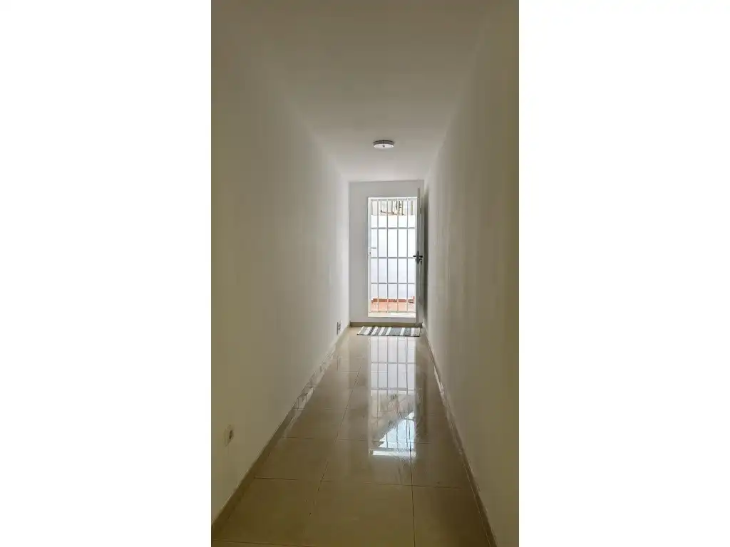 Oficina en venta en Quart de Poblet con Terraza