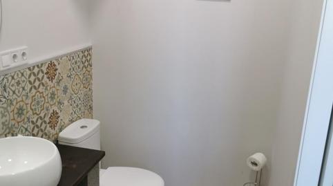 Photo 4 of Apartment to share in El Parc i la Llacuna del Poblenou, Barcelona