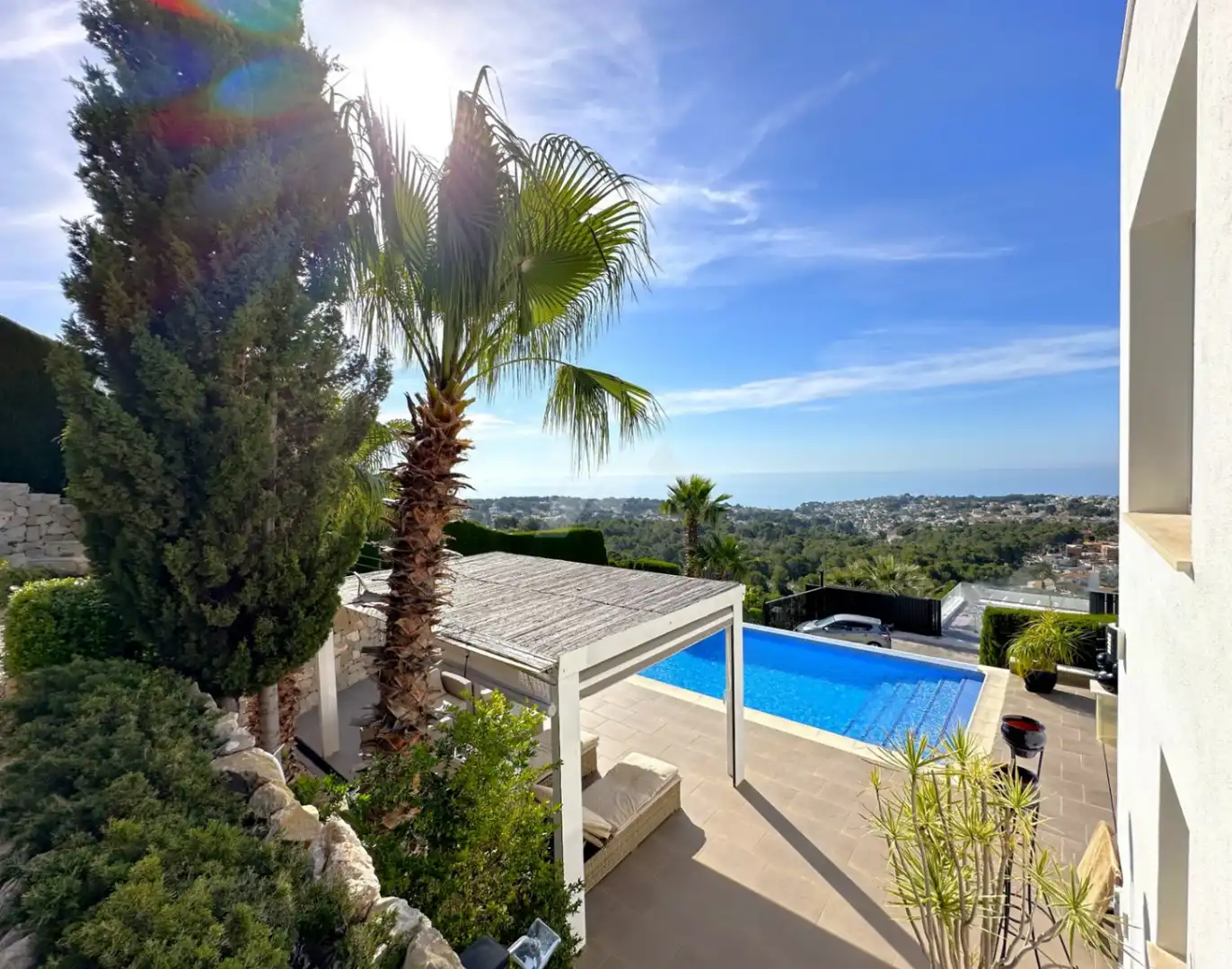 Chalet con terraza en venta en Gran Sol, imagen 49