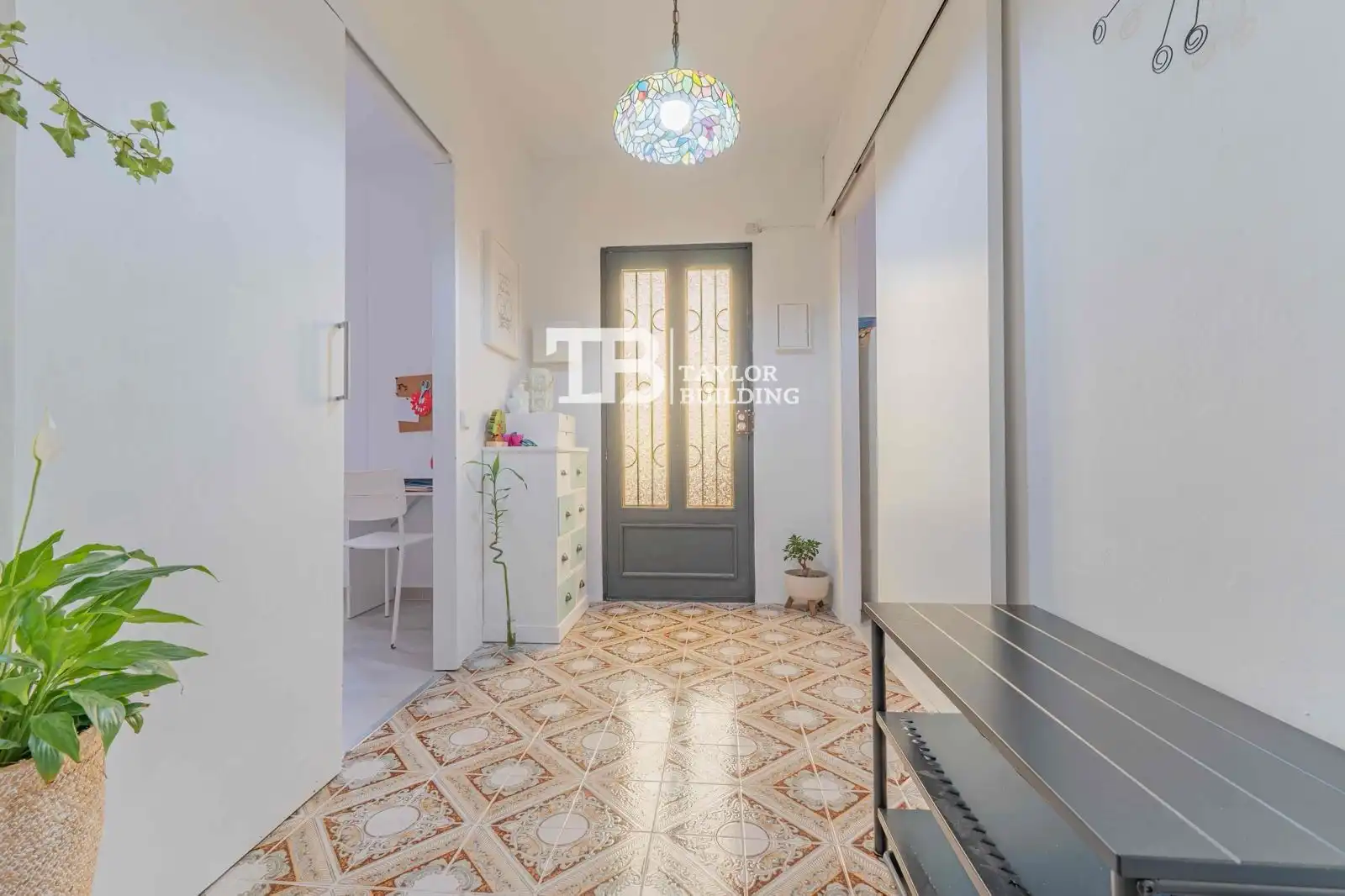 Casa o chalet en venta en  Palma de Mallorca con Aire acondicionado, Calefacción y Terraza