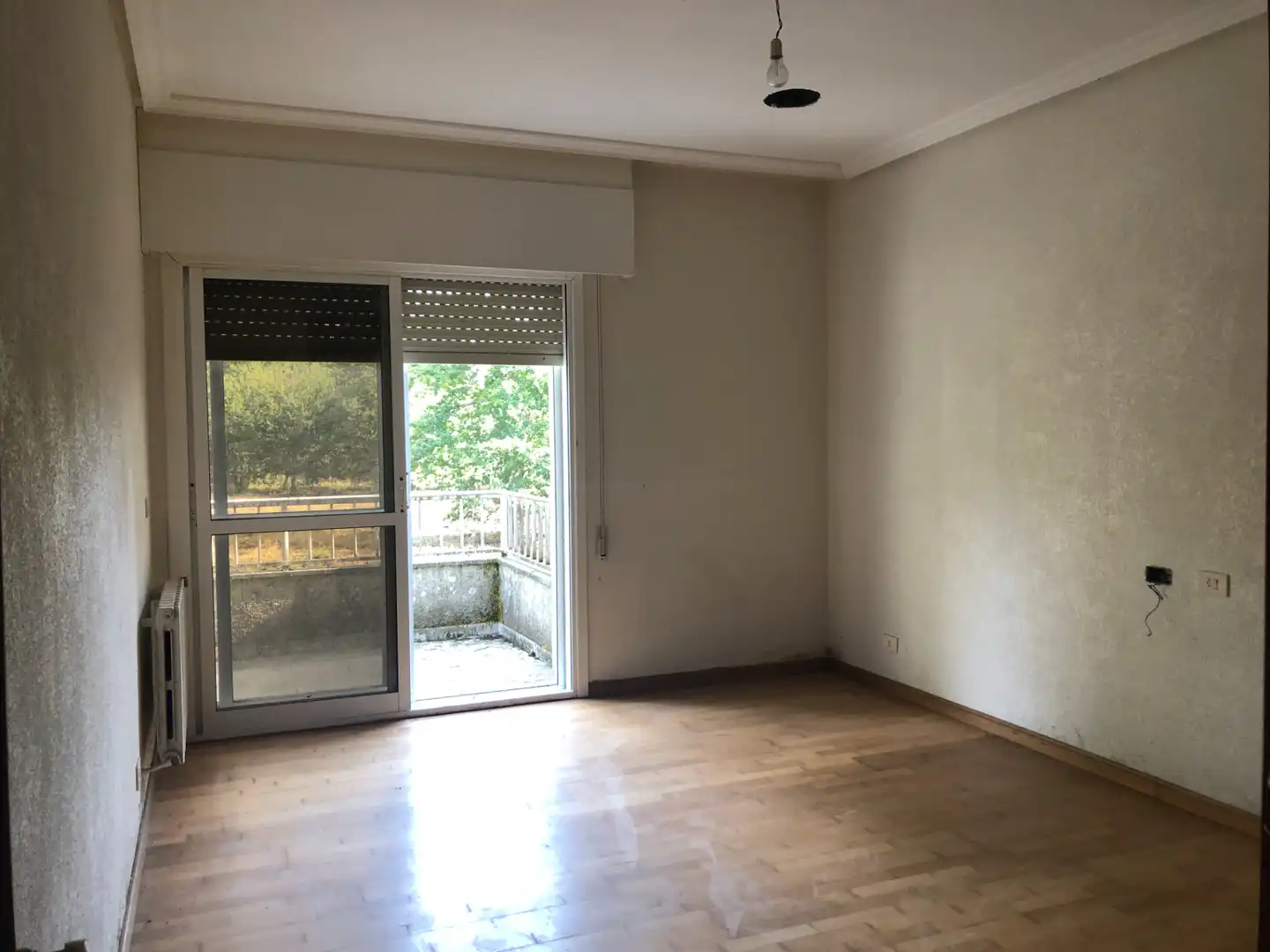 Casa o chalet en venta en Lugar Besada, 45, Boborás