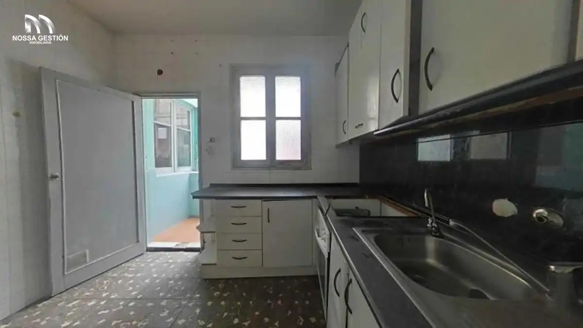 Appartement avec terrasse à vendre à Sur, imagen 12