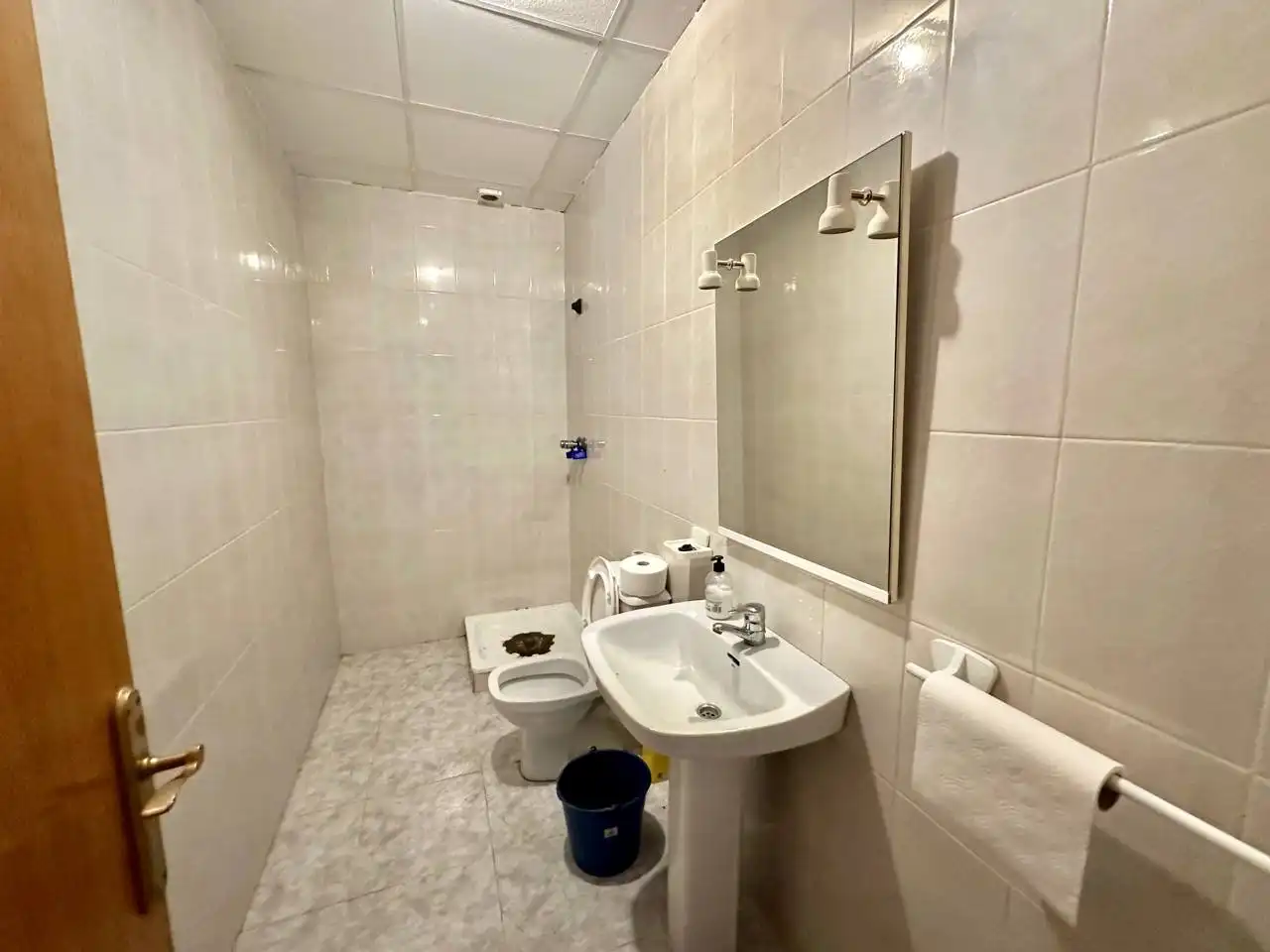 Bureau à louer à Nueva Torrevieja - Aguas Nuevas, imagen 6