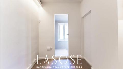 Foto 5 de Piso en venta en Carrer Carrer de la Llacuna, 50, El Poblenou, Barcelona