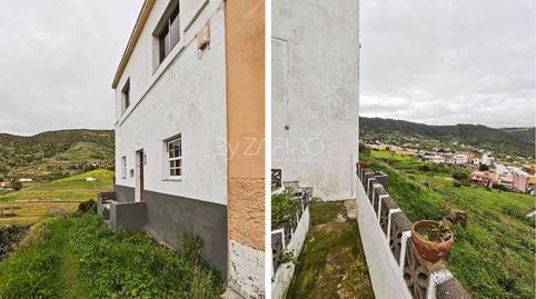 Foto 4 de Casa o chalet en venta en Calle Encima, 20, Tegueste, Santa Cruz de Tenerife