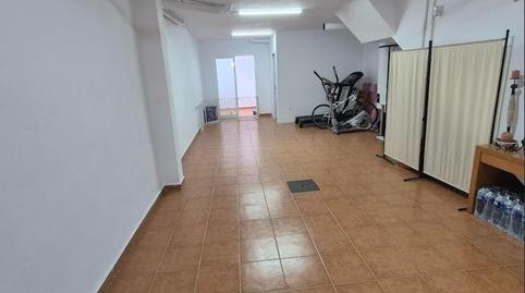 Foto 5 de Casa adosada en venta en La Vall d'Uixó, Castellón