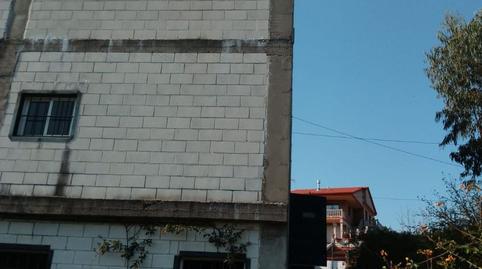 Photo 4 of Industrial buildings for sale in As Neves  , Pontevedra