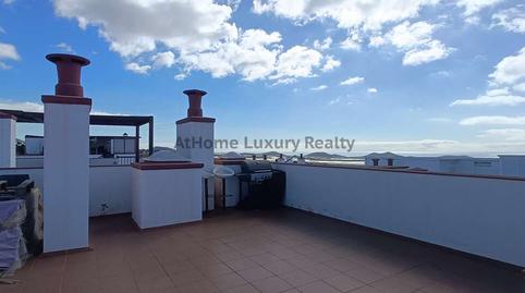 Foto 3 de Apartamento en venta en La Perdoma - San Antonio - Benijos, La Orotava