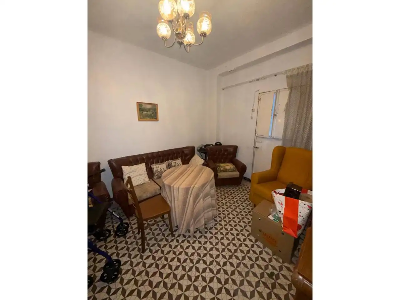 Appartement à vendre à Úbeda