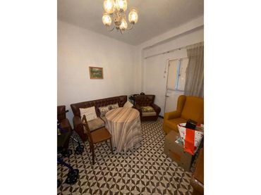 Appartement à vendre à Úbeda
