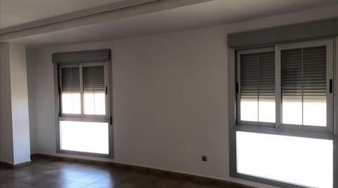 Photo 4 of Flat for sale in Carretera de Daimiel, Malagón, Ciudad Real