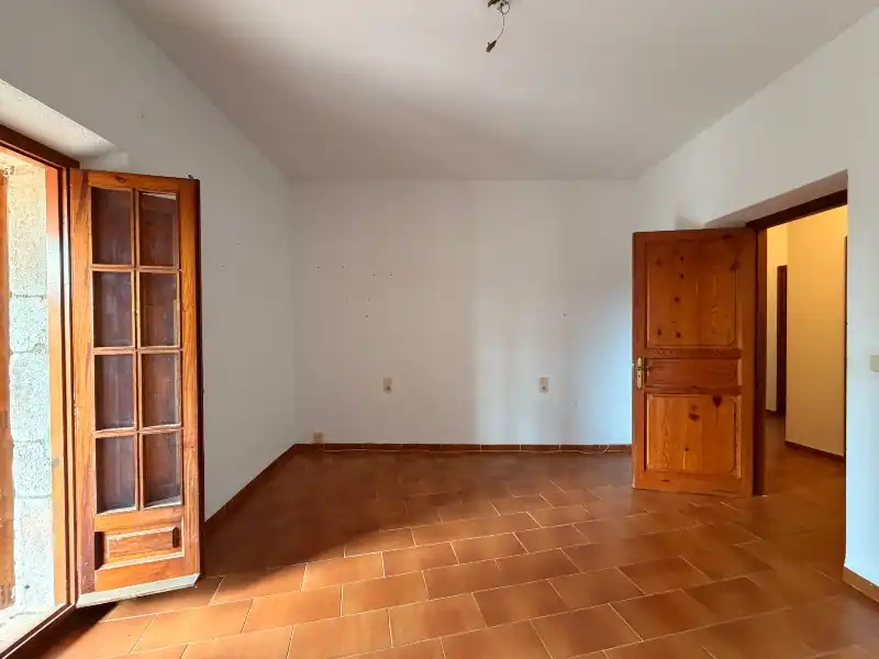 Casa con terraza en venta en Carrer de Figueres, imagen 55