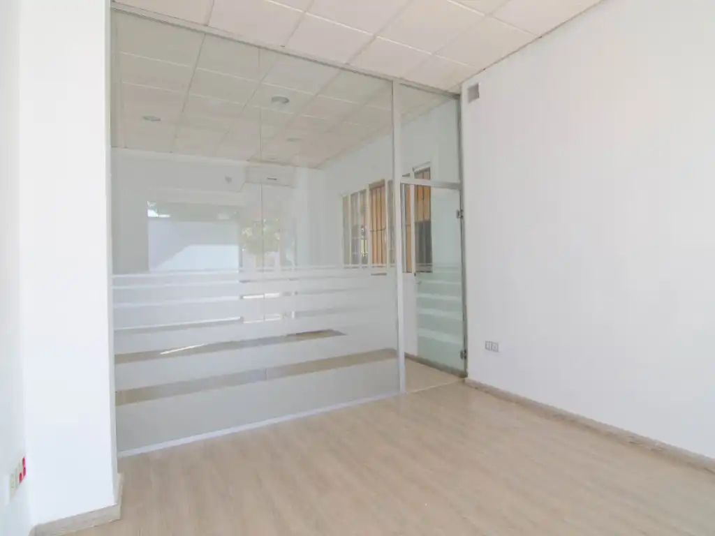 Local comercial en venda a San José de la Rinconada, imagen 11