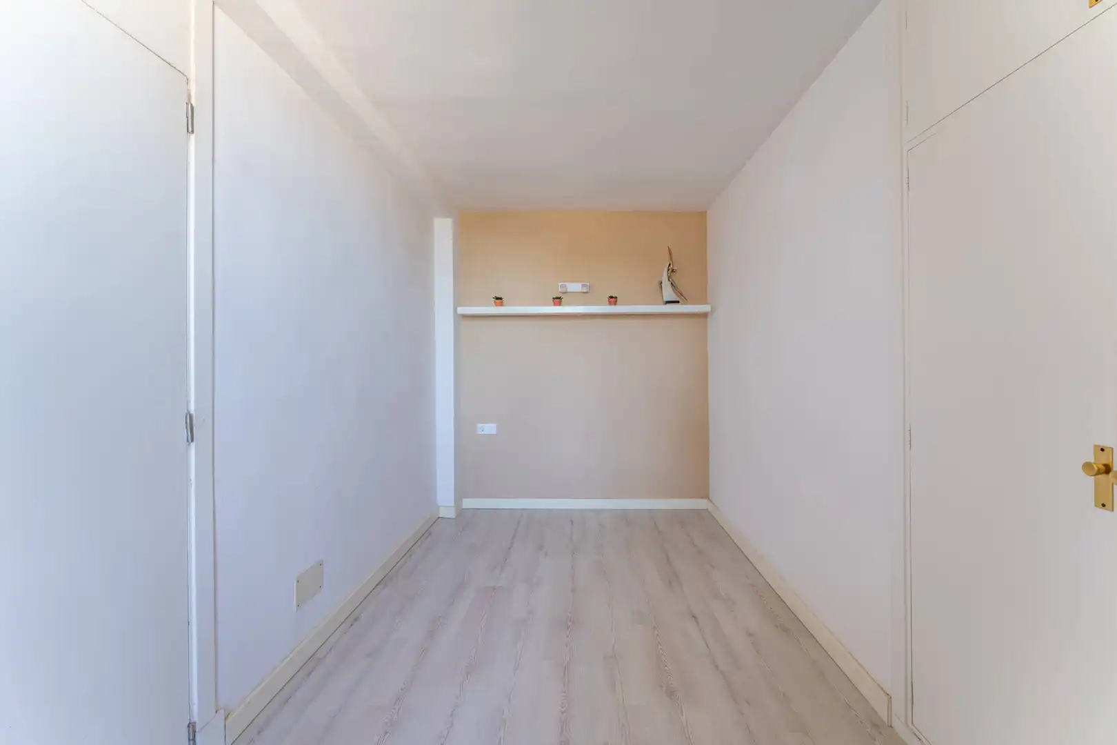 Apartamento en venta en Calvià con Aire acondicionado, Calefacción y Amueblado