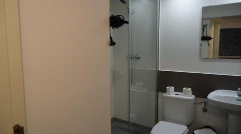 Foto 2 de Apartamento de alquiler en El Raval,  Barcelona Capital