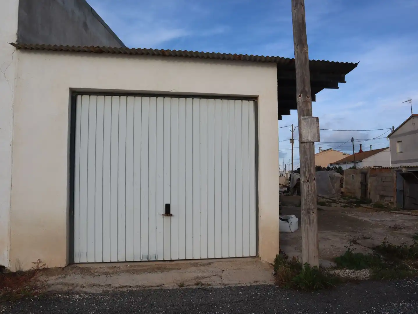 Terrenys i solars en venda a MAJOR, imagen 6