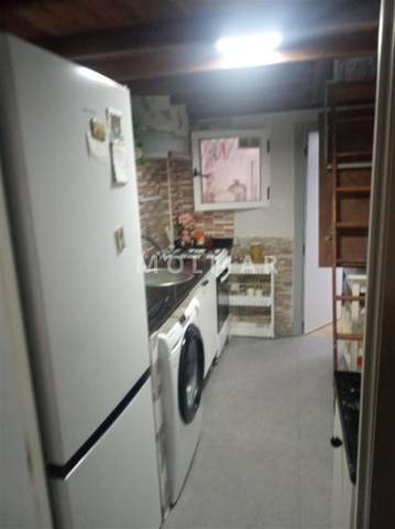 Piso en Venta en El Cabanyal - El Canyamelar